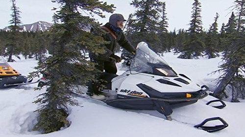 Mountain Men Season 5 Episode 14 - The Sting of Defeat