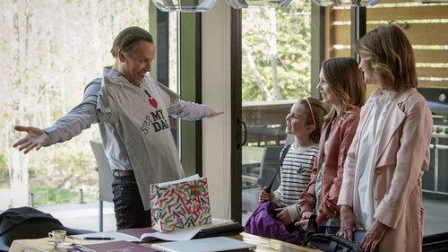 O' Season 6 Episode 15 - Episode 15