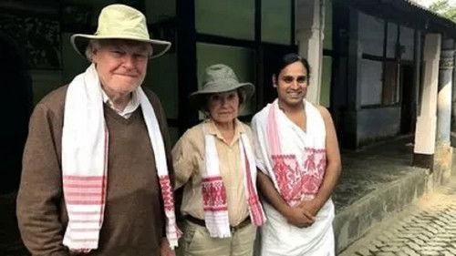 Great Canal Journeys Season 7 Episode 2 - Brahmaputra, India