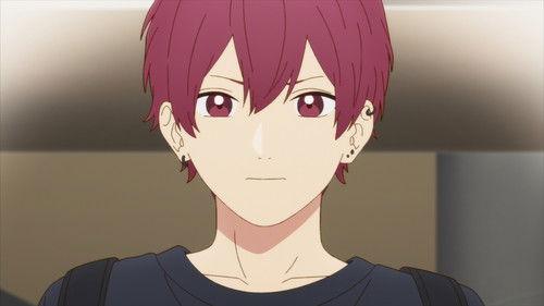 Play It Cool, Guys Season 1 Episode 19 - New Member