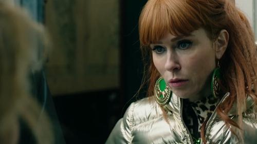 Background image for Kikeriki