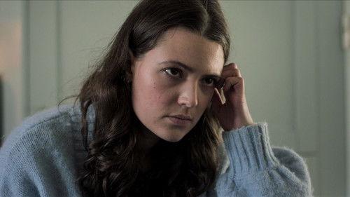 The Museum Season 1 Episode 5 - Episode 5