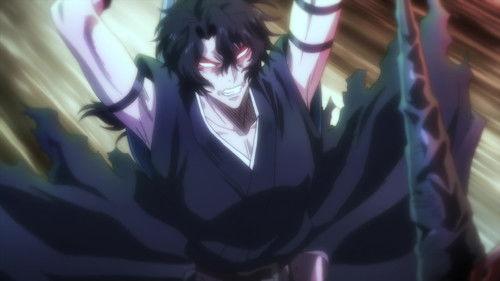 Background image for Beyond the Maelstrom