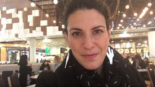 Story Hunters Season 1 Episode 25 - Underpaid And Overworked: Part 1