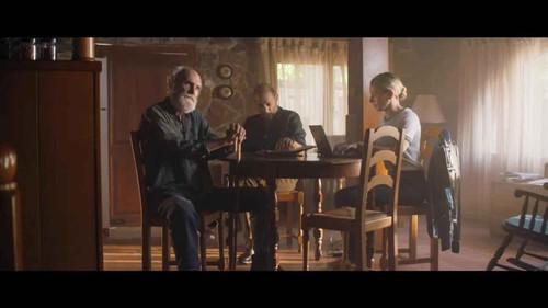 The Wilder Season 2 Episode 6 - The Things You Leave Behind