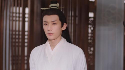 Love Never Fails Season 1 Episode 15 - Episode 15