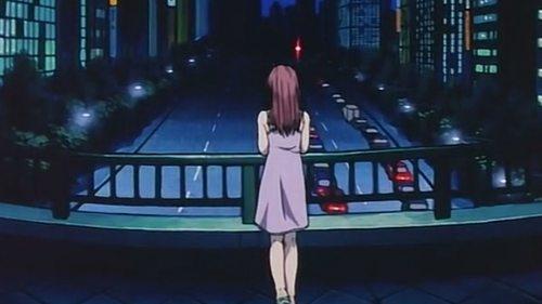 undefined Season 1 Episode 60 - Kurapika x Secret Assassins x Zoldyck