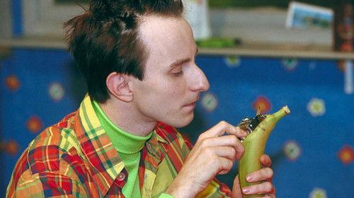 W817 Season 3 Episode 48 - Episode 48