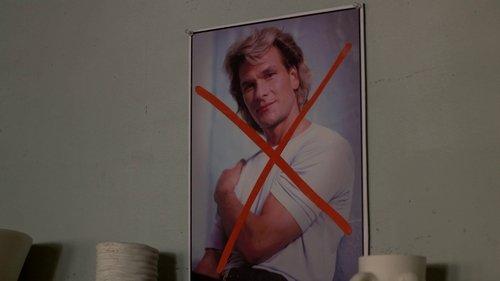 undefined Season 1 Episode 19 - Beginner Pottery