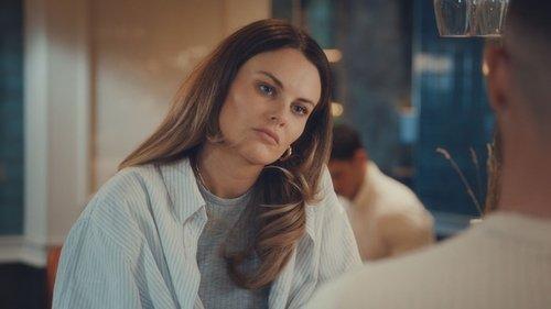 Made in Chelsea Season 23 Episode 8 - Silence Speaks Volumes
