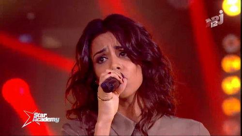 Star Academy Season 9 Episode 19 - Episode 19