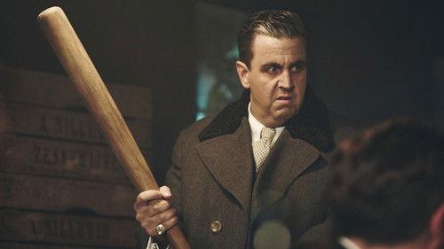 Sketch History Season 2 Episode 1 - Episode 1