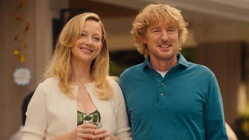 undefined Season 1 Episode 7 - Dreams Never Remembered