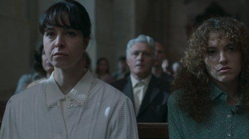 Feria: The Darkest Light Season 1 Episode 5 - The God of Fire