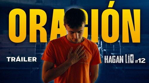 Hagan lío Season 2 Episode 6 - Episode 6