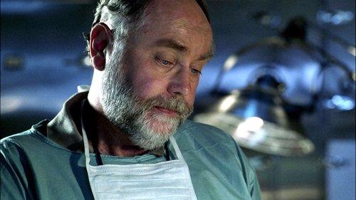 undefined Season 2 Episode 7 - Caged