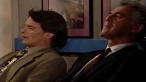 Santa Barbara Season 10 Episode 3 - Episode 2130