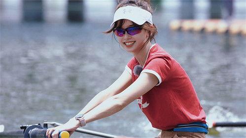 Hello Life Season 4 Episode 4 - Episode 4