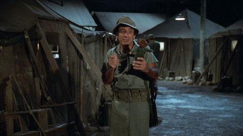 M*A*S*H Season 7 Episode 22 - Preventative Medicine