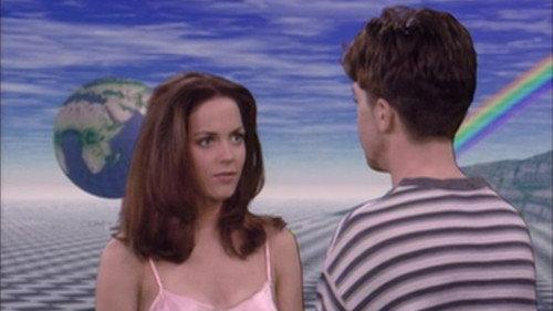 Married... with Children Season 9 Episode 22 - User Friendly