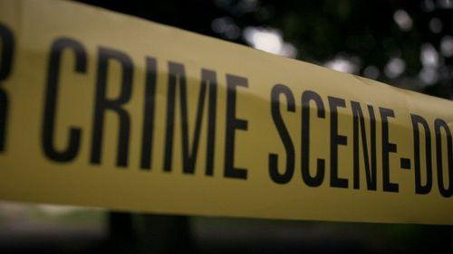 World's Most Evil Killers Season 7 Episode 8 - Paul Runge