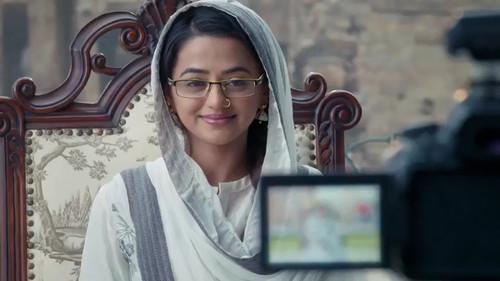 Sufiyana Pyaar Mera Season 1 Episode 1 - A Marriage Proposal