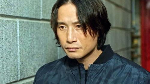 Possessed Season 1 Episode 1 - Episode 1