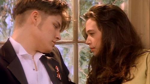 Evening Shade Season 3 Episode 19 - She What?!