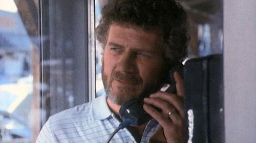 Falcon Crest Season 2 Episode 8 - Choices