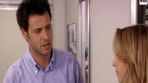 Background image for Controfigure