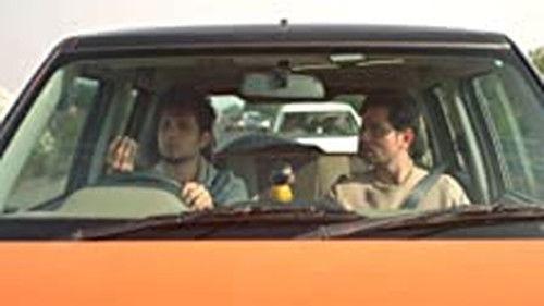 TVF Tripling Season 2 Episode 1 - Mada Faka