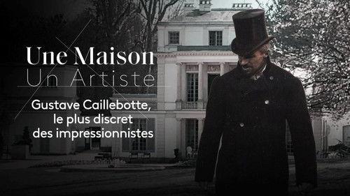 Une Maison, Un Artiste Season 9 Episode 4 - Episode 4