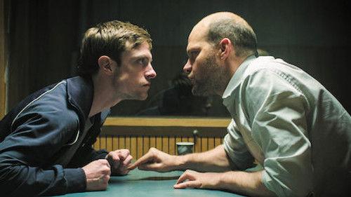 The Break Season 2 Episode 10 - Episode 10