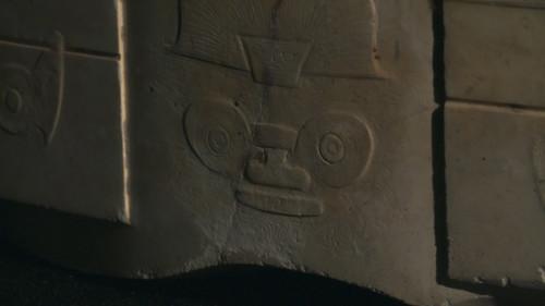 Every Treasure Tells a Story Season 1 Episode 7 - Episode 7