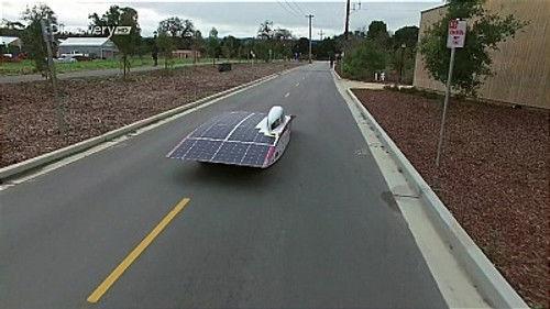 How to Build... Everything Season 1 Episode 10 - Rise of the Skyscraper