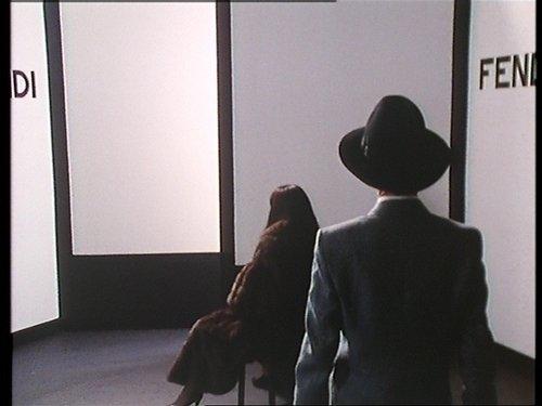 Valentina Season 1 Episode 10 - Murderous Valentina