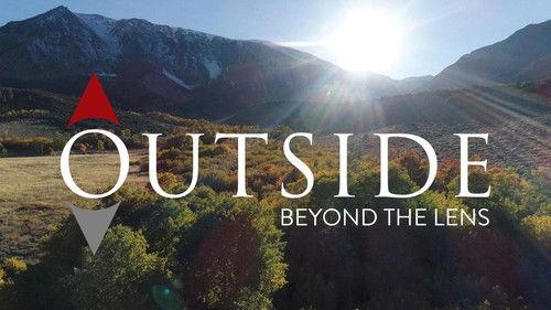 Outside Beyond the Lens Season 1 Episode 4 - East Side Colors
