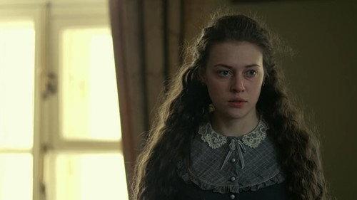 Detective Anna Season 1 Episode 22 - Reincarnation, Part 2