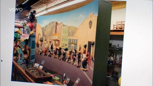 Shipping Wars Season 7 Episode 12 - Looney Tunes Blues