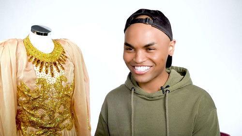 Whatcha Packin' Season 12 Episode 9 - S13 E13