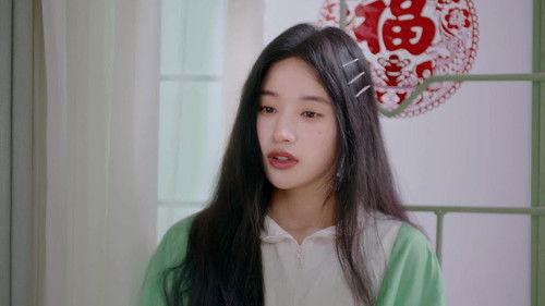 Romantic Boyfriend Season 1 Episode 22 - Episode 22