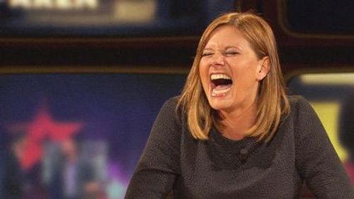 Beste Kijkers Season 1 Episode 9 - Episode 9