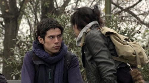 El Reemplazante Season 1 Episode 6 - Episode 6