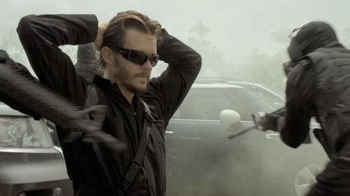 The Oath Season 2 Episode 1 - Revenge