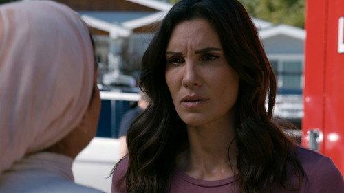 NCIS: Los Angeles Season 14 Episode 10 - A Long Time Coming (III)