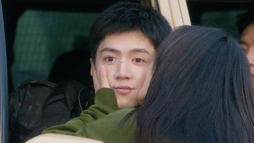 Background image for Episode 32