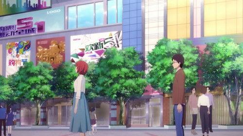 I'm Joybo Season 1 Episode 7 - Episode 7