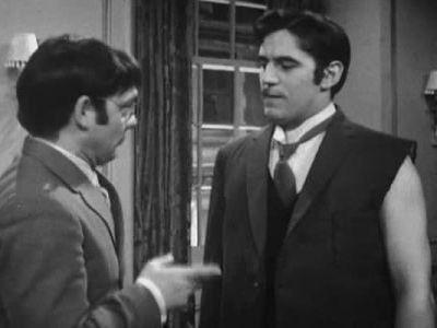 Background image for Rediffusion Show 10