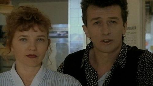 Les Cordier, juge et flic Season 2 Episode 4 - Episode 4