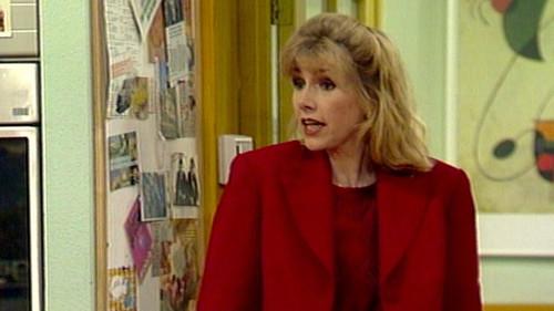 Oppassen!!! Season 6 Episode 15 - Keihard de allersnelste